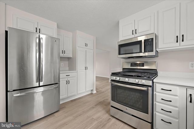 1696 GEMINI DR, Eldersburg, MD 21784