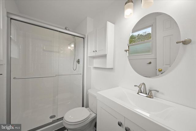 1696 GEMINI DR, Eldersburg, MD 21784