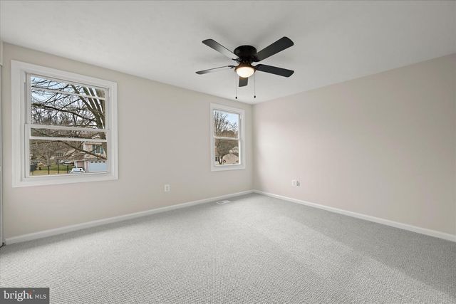 1696 GEMINI DR, Eldersburg, MD 21784