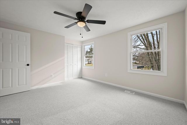 1696 GEMINI DR, Eldersburg, MD 21784