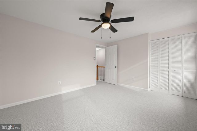 1696 GEMINI DR, Eldersburg, MD 21784