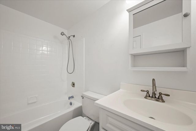 1696 GEMINI DR, Eldersburg, MD 21784