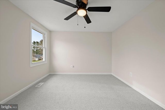 1696 GEMINI DR, Eldersburg, MD 21784