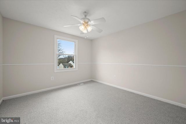 1696 GEMINI DR, Eldersburg, MD 21784