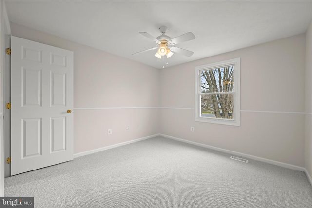 1696 GEMINI DR, Eldersburg, MD 21784