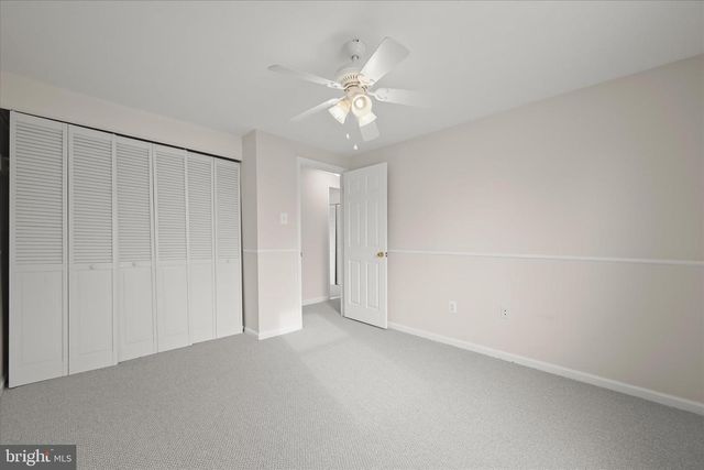 1696 GEMINI DR, Eldersburg, MD 21784