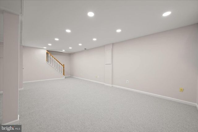 1696 GEMINI DR, Eldersburg, MD 21784