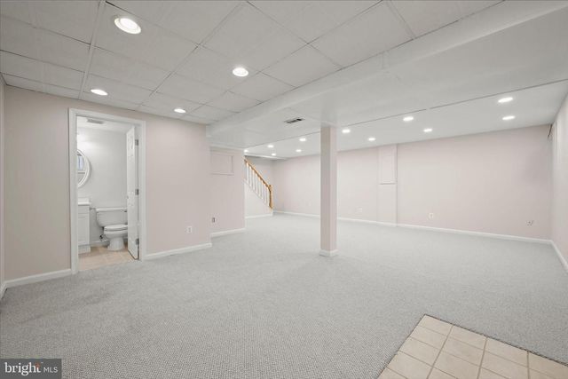 1696 GEMINI DR, Eldersburg, MD 21784