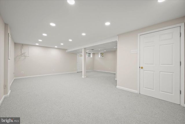 1696 GEMINI DR, Eldersburg, MD 21784