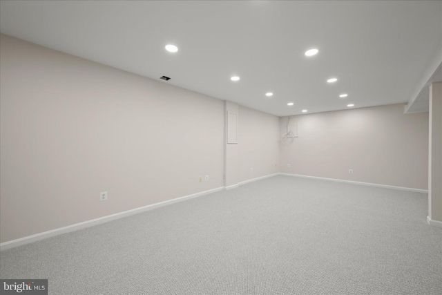 1696 GEMINI DR, Eldersburg, MD 21784