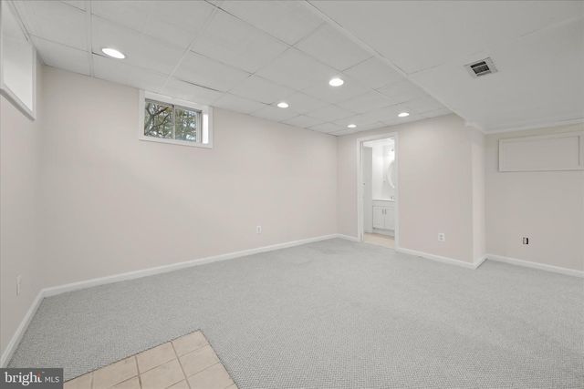 1696 GEMINI DR, Eldersburg, MD 21784