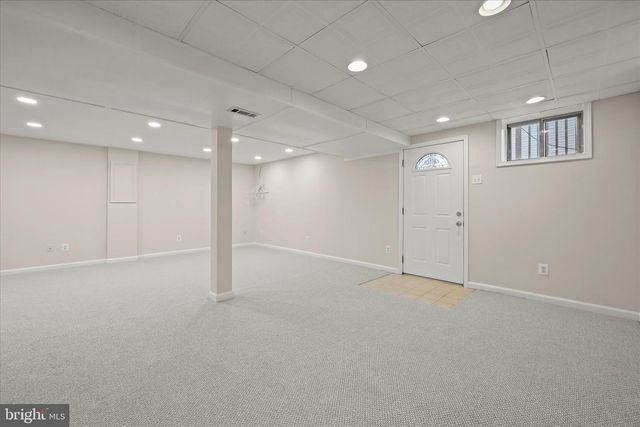 1696 GEMINI DR, Eldersburg, MD 21784