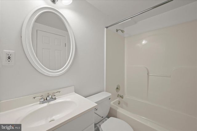 1696 GEMINI DR, Eldersburg, MD 21784