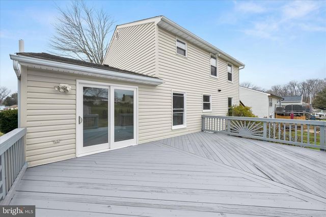 1696 GEMINI DR, Eldersburg, MD 21784