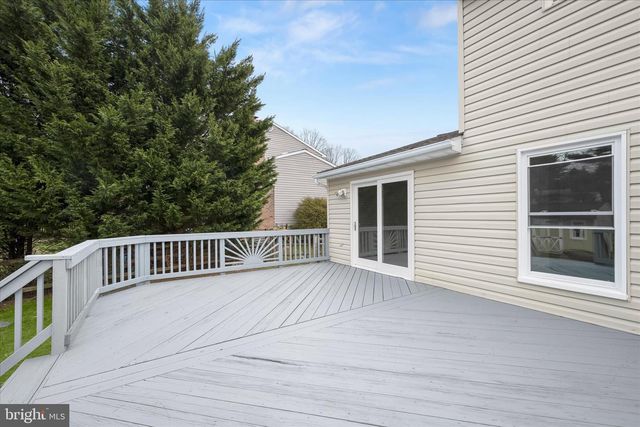 1696 GEMINI DR, Eldersburg, MD 21784