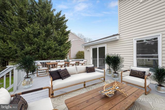 1696 GEMINI DR, Eldersburg, MD 21784