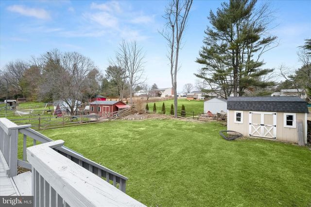 1696 GEMINI DR, Eldersburg, MD 21784