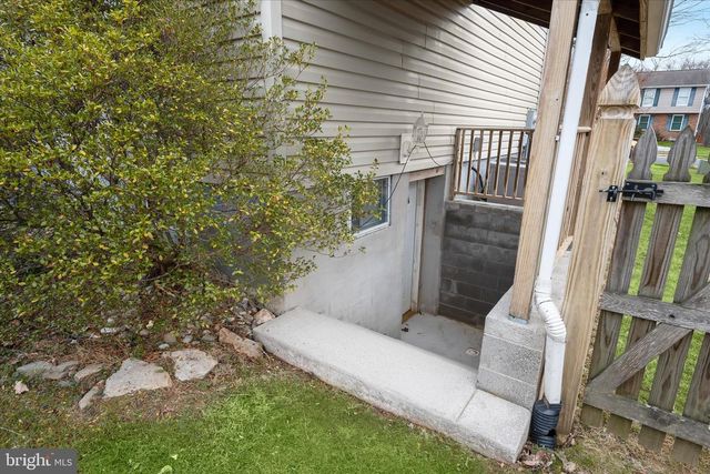 1696 GEMINI DR, Eldersburg, MD 21784