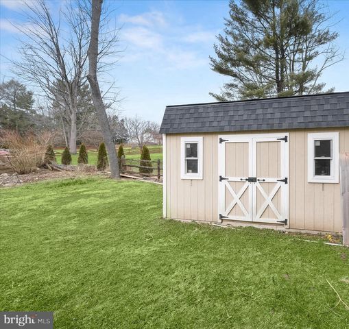 1696 GEMINI DR, Eldersburg, MD 21784