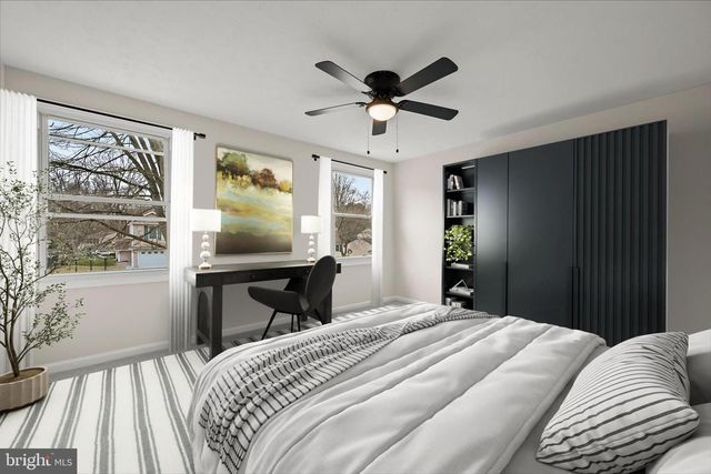 1696 GEMINI DR, Eldersburg, MD 21784