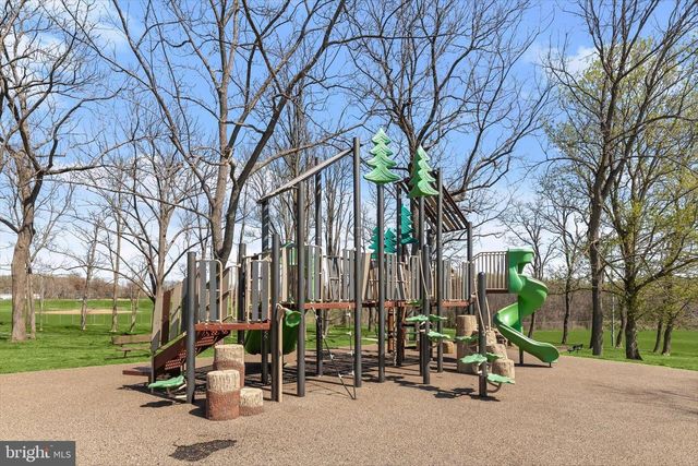 1696 GEMINI DR, Eldersburg, MD 21784