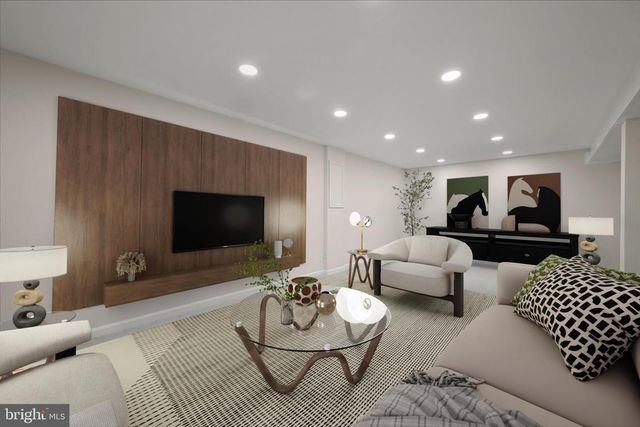 1696 GEMINI DR, Eldersburg, MD 21784