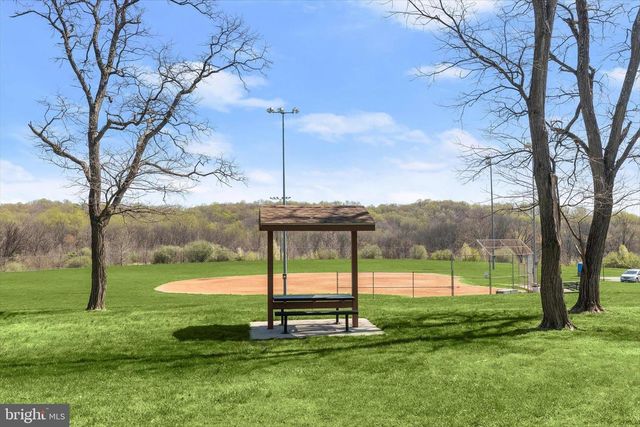 1696 GEMINI DR, Eldersburg, MD 21784