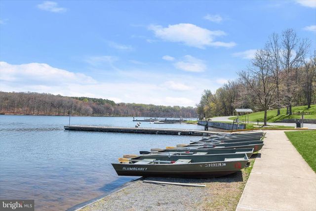 1696 GEMINI DR, Eldersburg, MD 21784