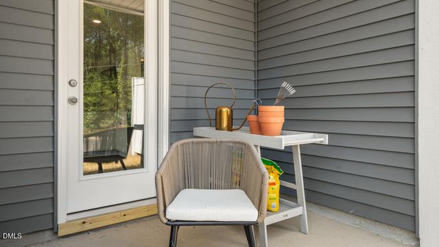 8753 Asher Gray Way, Raleigh, NC 27616