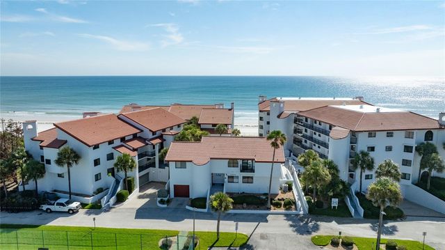 3001 S ATLANTIC AVENUE 433, New Smyrna Beach, FL 32169