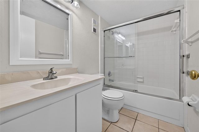 3001 S ATLANTIC AVENUE 433, New Smyrna Beach, FL 32169