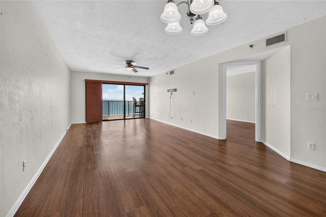 3001 S ATLANTIC AVENUE 433, New Smyrna Beach, FL 32169