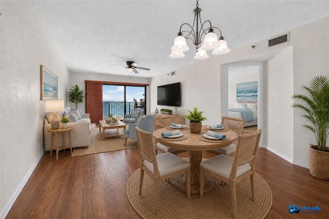 3001 S ATLANTIC AVENUE 433, New Smyrna Beach, FL 32169