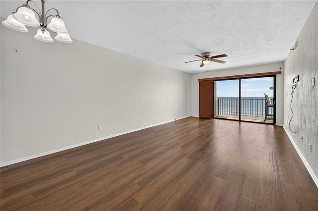 3001 S ATLANTIC AVENUE 433, New Smyrna Beach, FL 32169