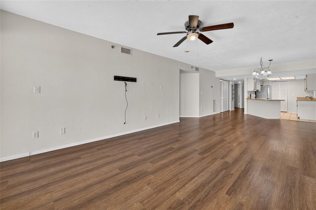 3001 S ATLANTIC AVENUE 433, New Smyrna Beach, FL 32169