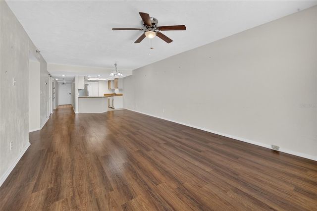 3001 S ATLANTIC AVENUE 433, New Smyrna Beach, FL 32169