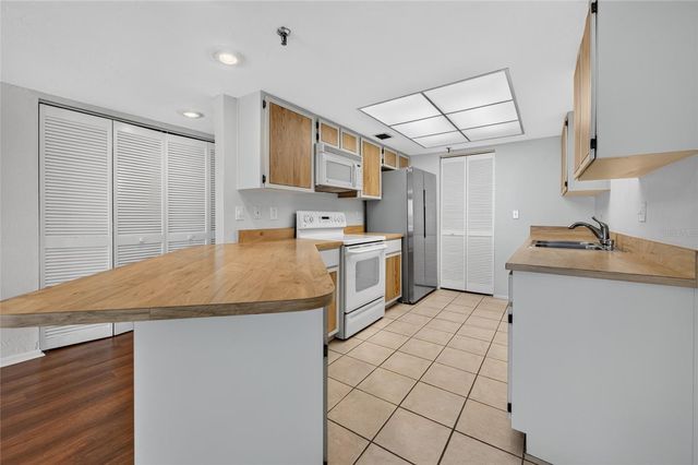 3001 S ATLANTIC AVENUE 433, New Smyrna Beach, FL 32169