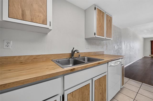 3001 S ATLANTIC AVENUE 433, New Smyrna Beach, FL 32169