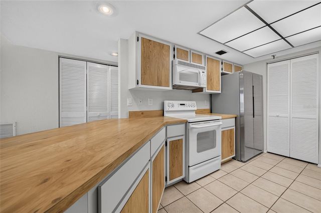 3001 S ATLANTIC AVENUE 433, New Smyrna Beach, FL 32169
