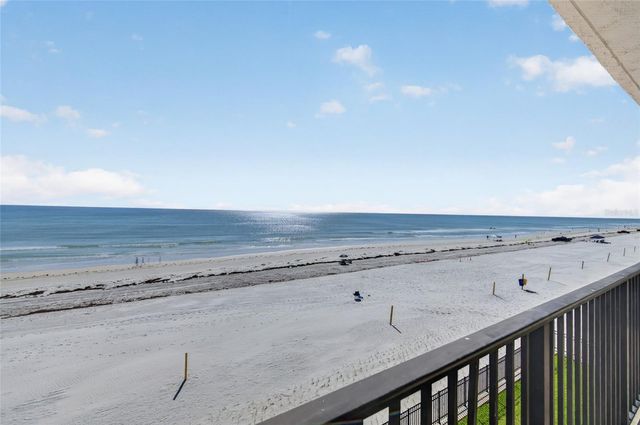 3001 S ATLANTIC AVENUE 433, New Smyrna Beach, FL 32169
