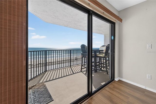 3001 S ATLANTIC AVENUE 433, New Smyrna Beach, FL 32169