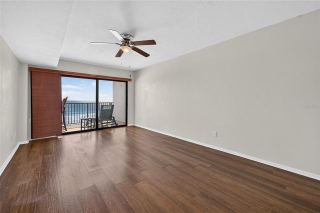 3001 S ATLANTIC AVENUE 433, New Smyrna Beach, FL 32169