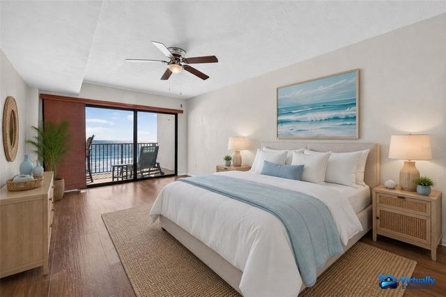 3001 S ATLANTIC AVENUE 433, New Smyrna Beach, FL 32169