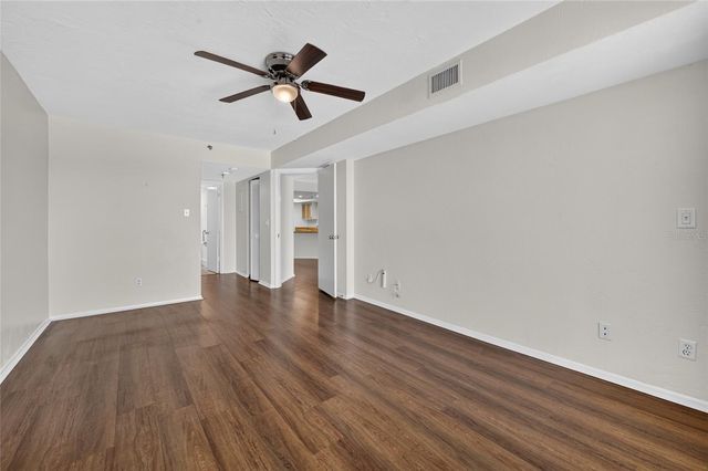 3001 S ATLANTIC AVENUE 433, New Smyrna Beach, FL 32169