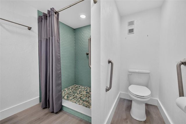 3001 S ATLANTIC AVENUE 433, New Smyrna Beach, FL 32169