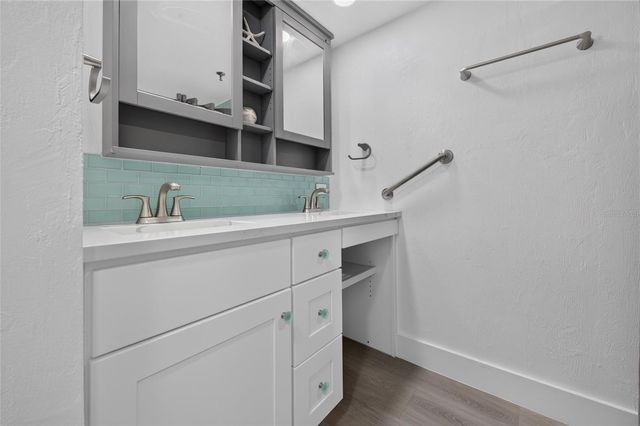 3001 S ATLANTIC AVENUE 433, New Smyrna Beach, FL 32169