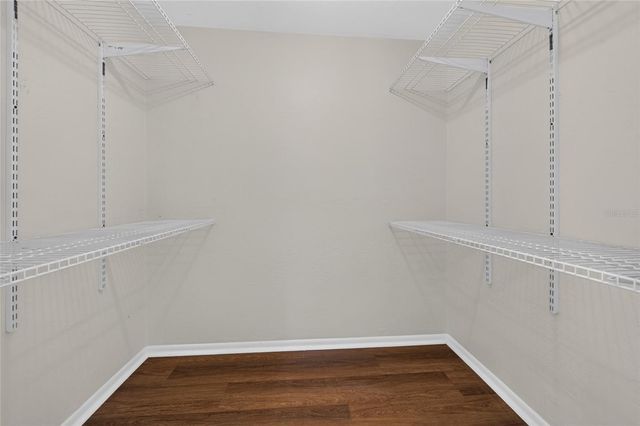 3001 S ATLANTIC AVENUE 433, New Smyrna Beach, FL 32169