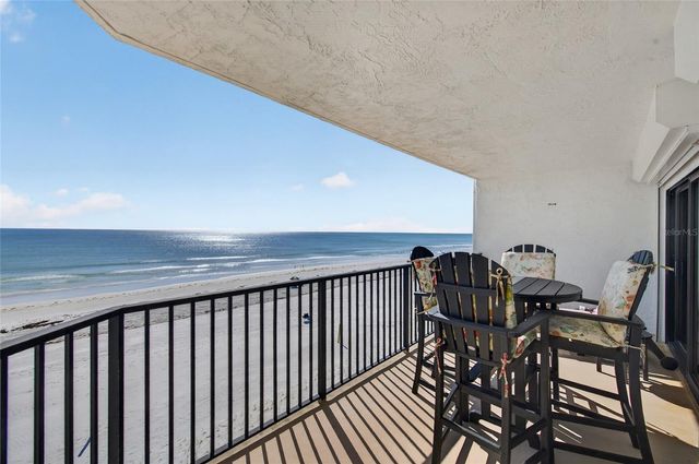 3001 S ATLANTIC AVENUE 433, New Smyrna Beach, FL 32169