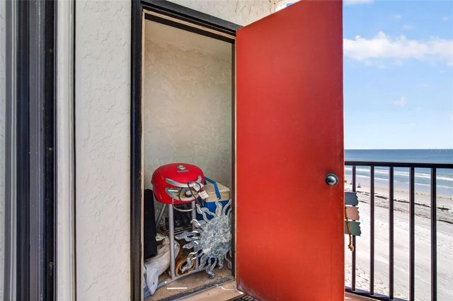 3001 S ATLANTIC AVENUE 433, New Smyrna Beach, FL 32169