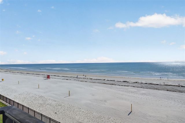 3001 S ATLANTIC AVENUE 433, New Smyrna Beach, FL 32169